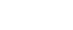 Crash Course Village