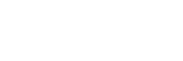 The Greater Dayton School