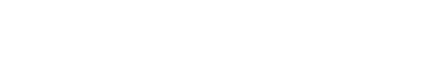 Hobart Institute of Welding Technology