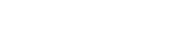 Howell Rescue Systems