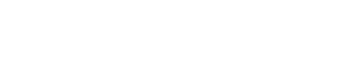 InnovaFlex Foundry