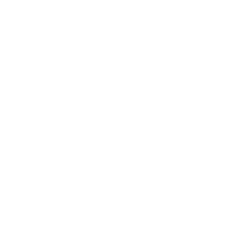 Learning Tree Farm