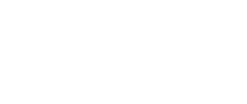 New Tech Plastics