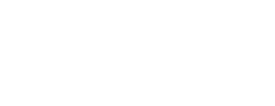 PAS Institute