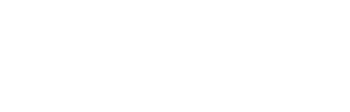Promised Land Ranch