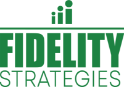Fidelity Strategies - Website Logo